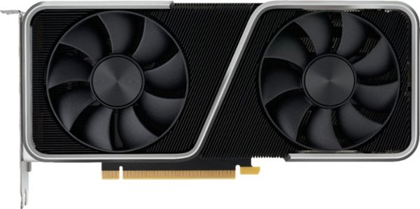 SupplyNinja's tweet photo. Founders Edition RTX 3060 Ti at Bestbuy for $399
https://t.co/LV4SPm94vL

#graphicscard #graphicscards #gpustock #gpualerts https://t.co/rHBzh2cT4s