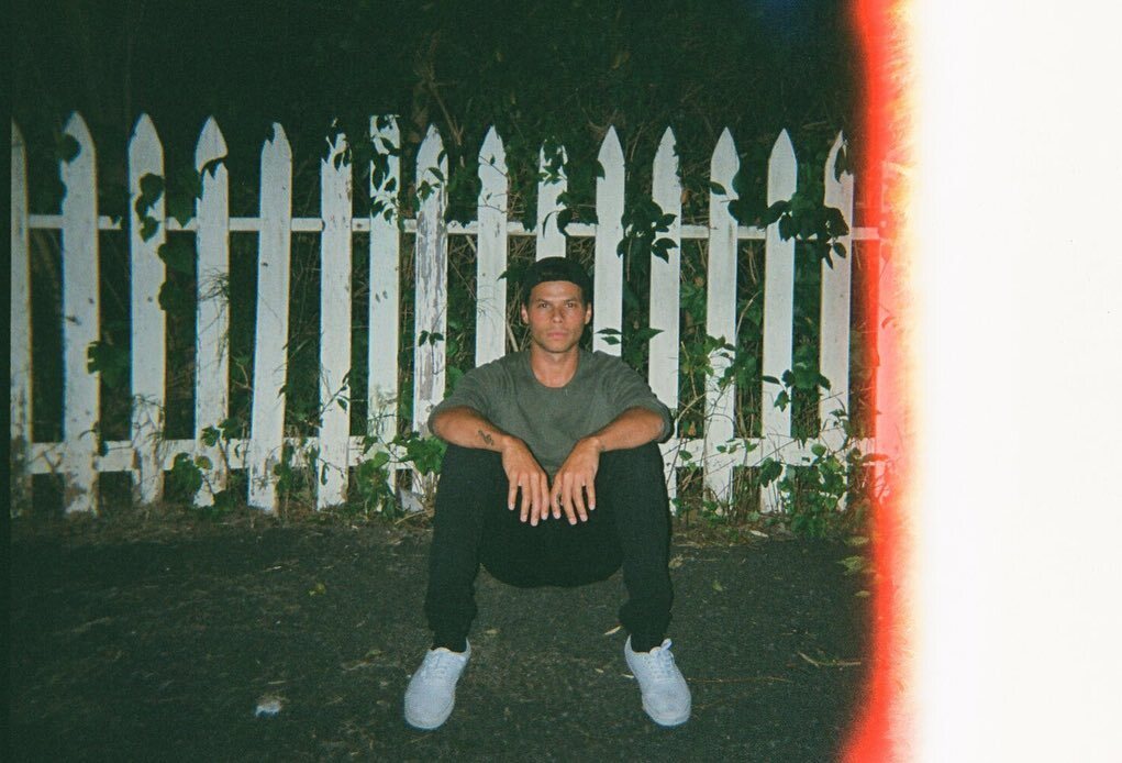 We are beyond excited to welcome Evan Bourque to the Boldly family for exclusive director representation in Canada!

Evan was shortlisted across three categories at the 2022 YDAs for his latest comedic piece, Hammr Time. He focuses on the humorous elemen… instagr.am/p/Ckws4N-Pfpi/