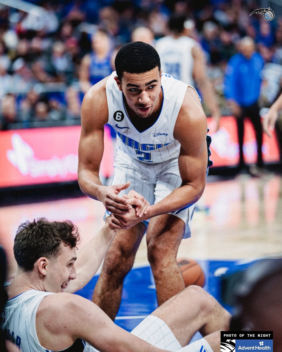 〽️ichigan 〽️en