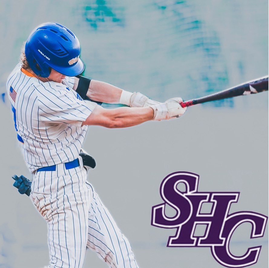 George Bode tweet media