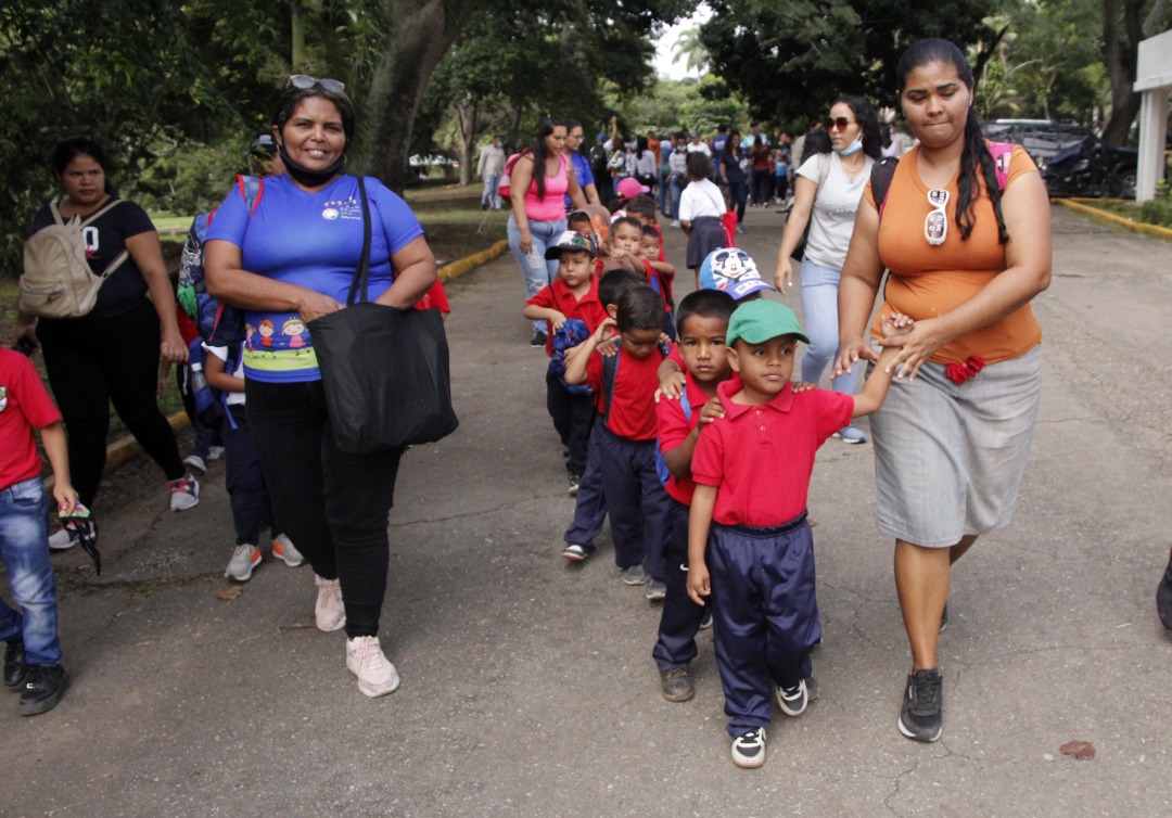 gobiernodelara tweet media