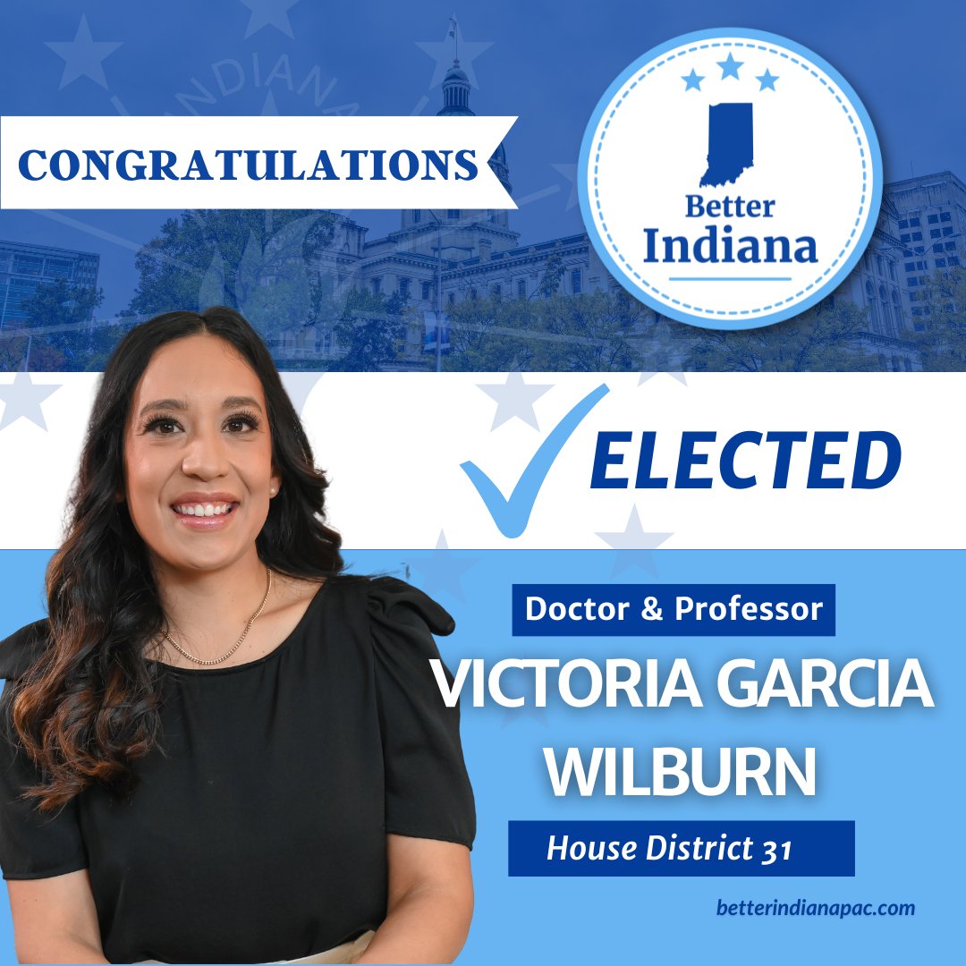 Better Indiana tweet media