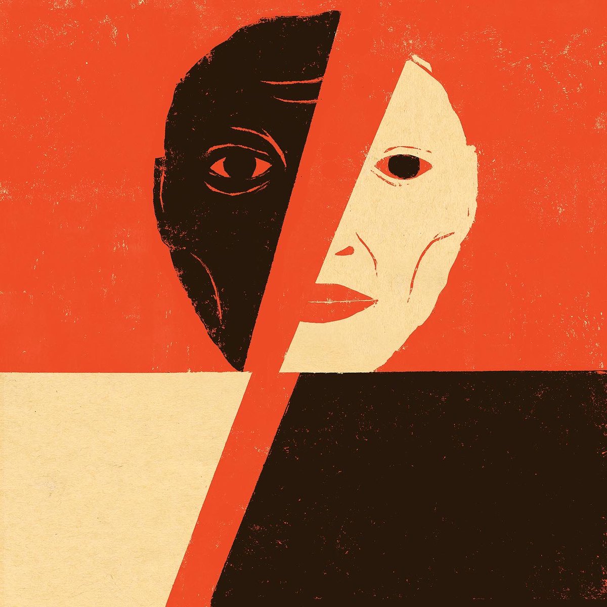 These 6 images were selected to appear in this year’s American Illustration juried Annual. The exhibit and book launch party is this Thursday at the Angel Orensanz Center in NYC.  Thanks to the jury and to <a href="/spoontheband/">SPOON</a>, <a href="/NealPorterBooks/">Neal Porter</a>, and <a href="/AARP/">AARP</a> for the commissions