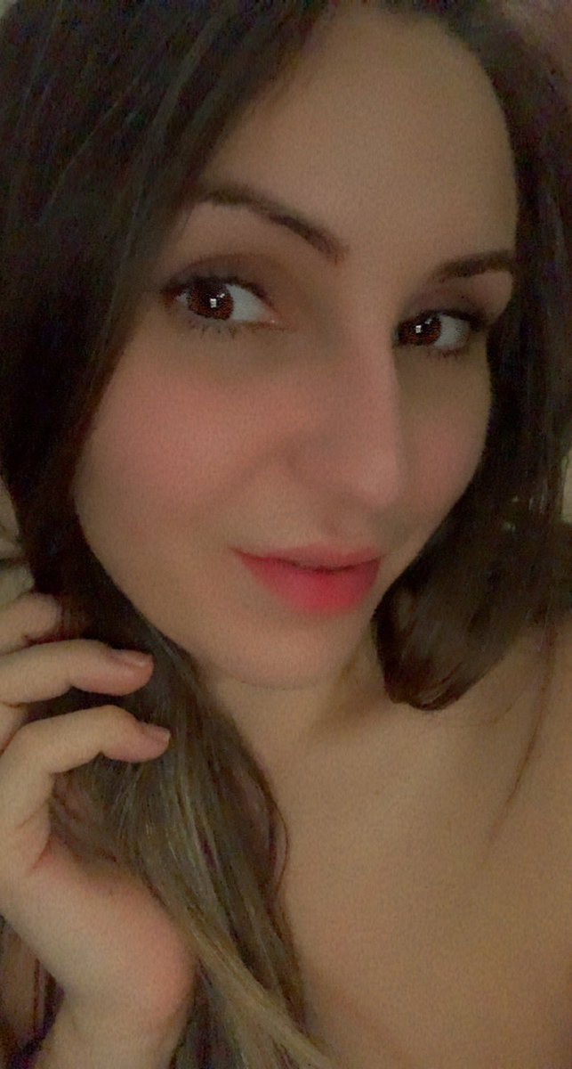 Content from buttbutterxoxo