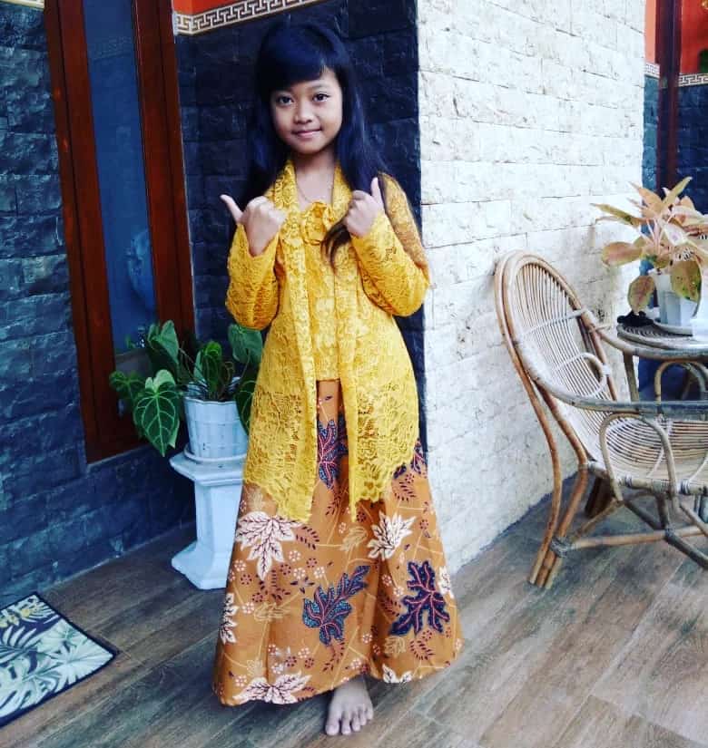 Brankasmurah9's tweet image. MIM kamulan, Durenan, Trenggalek, Jawa Timur
Dalam Memperingati Hari Pahlawan
#HariPahlawan #KebayaNusantara #BoxSafe #PetiBaja #KotakUang #LemariBesiTahanApi #HargaBrankas2023 #KebayaMerah #PakaianKhasIndonesia