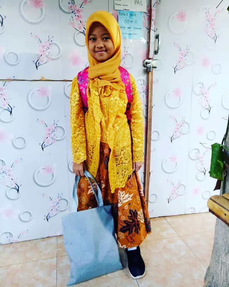 Brankasmurah9's tweet image. MIM kamulan, Durenan, Trenggalek, Jawa Timur
Dalam Memperingati Hari Pahlawan
#HariPahlawan #KebayaNusantara #BoxSafe #PetiBaja #KotakUang #LemariBesiTahanApi #HargaBrankas2023 #KebayaMerah #PakaianKhasIndonesia