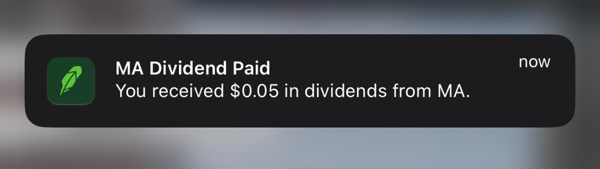 erineruth's tweet photo. stocks 🤧🤧🤧 are my PASSION 📈📈📈watch this money 💰💰💰come my way😤😤😤😤💯💯💯 https://t.co/Kj0kl2yTtc