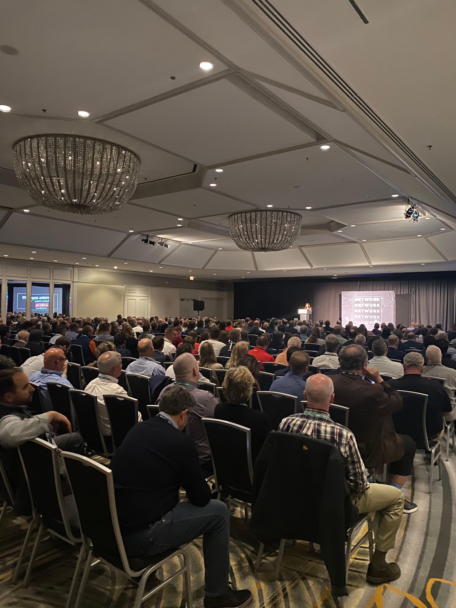 American Supply Association on Twitter "From educational sessions to