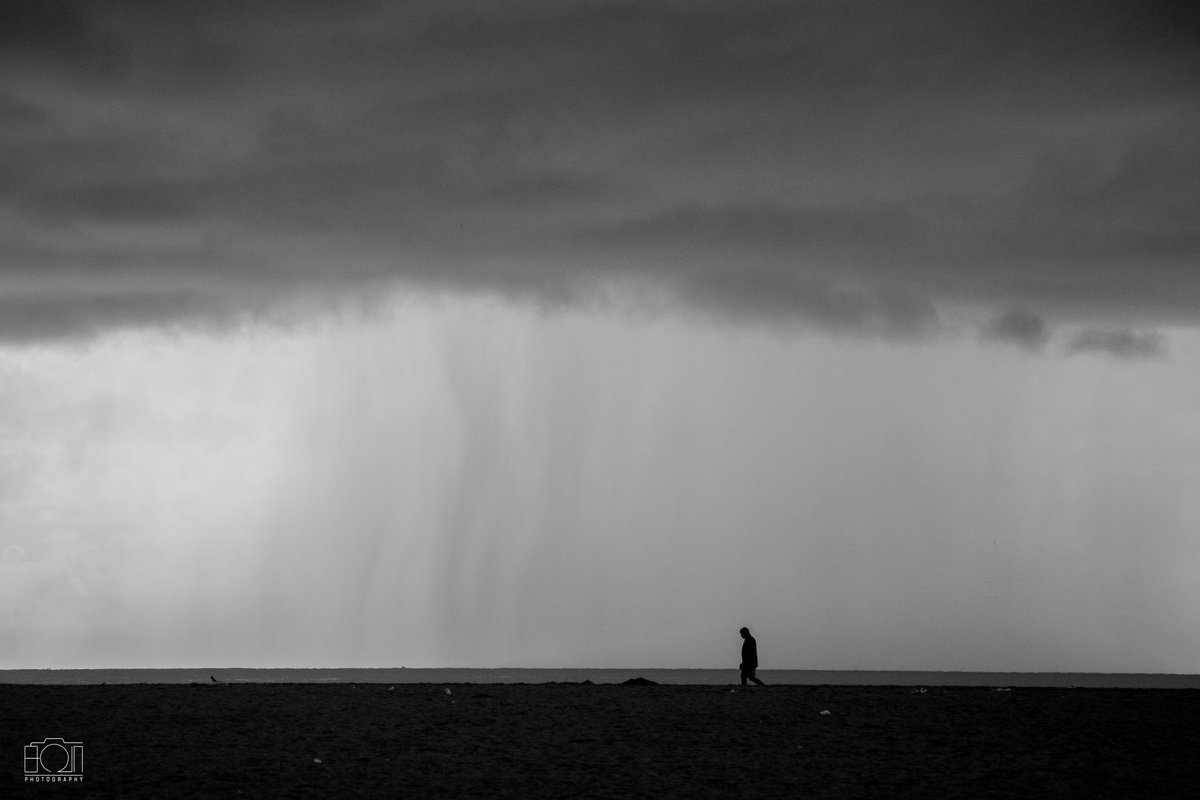 Good morning

#NFTCommunity #NFTFam