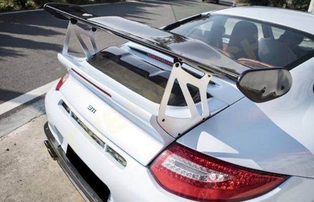 STREAMTECH8's tweet photo. ポルシェ 997 カレラ用 GT3RSタイプ リアウイング

詳しくストアまで：https://t.co/hvYHYyqUvu

#外装
#エアロ
#車好きな人と繋がりたい
#外車好きな人と繋がりたい
#スポーツカー
#porsche
#porsche997
#ポルシェ
#ポルシェ997
#ポルシェ好きな人と繋がりたい
#porsche好きな人と繋がりたい
#カレラ https://t.co/NdOJVd3XDV