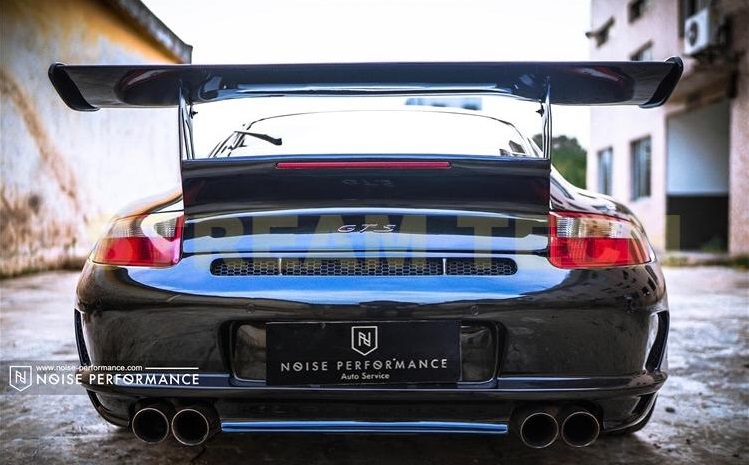 STREAMTECH8's tweet photo. ポルシェ 997 カレラ用 GT3RSタイプ リアウイング

詳しくストアまで：https://t.co/hvYHYyqUvu

#外装
#エアロ
#車好きな人と繋がりたい
#外車好きな人と繋がりたい
#スポーツカー
#porsche
#porsche997
#ポルシェ
#ポルシェ997
#ポルシェ好きな人と繋がりたい
#porsche好きな人と繋がりたい
#カレラ https://t.co/NdOJVd3XDV