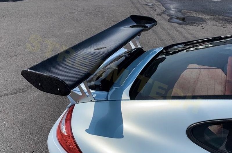 ポルシェ 997 カレラ用 GT3RSタイプ リアウイング

詳しくストアまで：reurl.cc/Wqkbm9

#外装
#エアロ
#車好きな人と繋がりたい
#外車好きな人と繋がりたい
#スポーツカー
#porsche
#porsche997
#ポルシェ
#ポルシェ997
#ポルシェ好きな人と繋がりたい
#porsche好きな人と繋がりたい
#カレラ