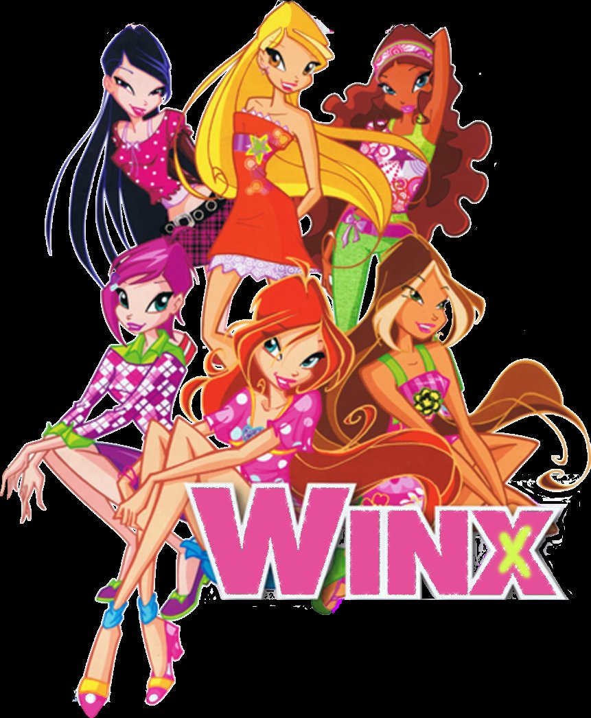 MagixEnergy's tweet photo. Some random Winx group pictures for the timeline.✨ 
#WinxClub #Winx #Winxers #Winxer https://t.co/OVWo5aZzSd