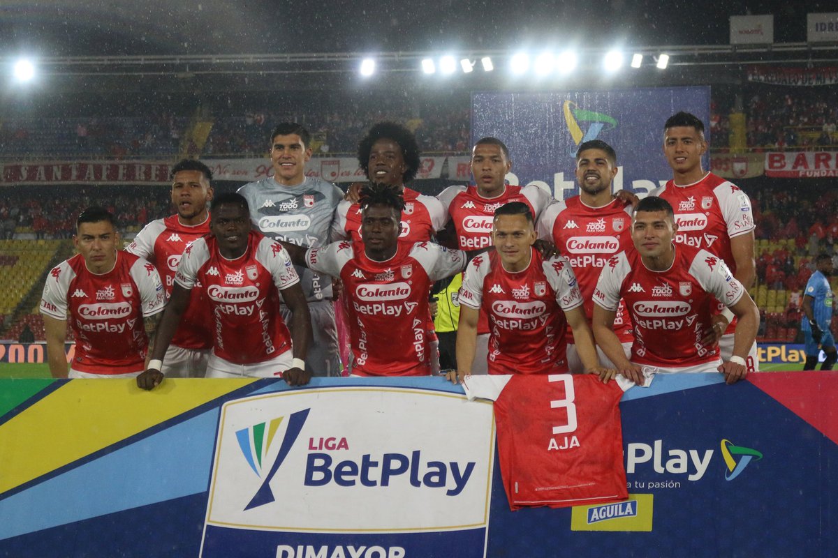 Para: José Aja 🇺🇾
De: El León 🦁

🤩🤩🤩🤩