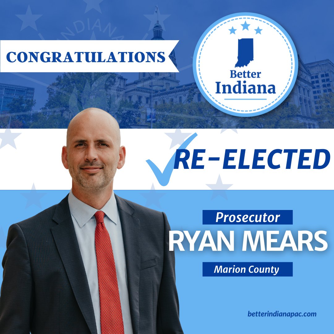 Better Indiana tweet media