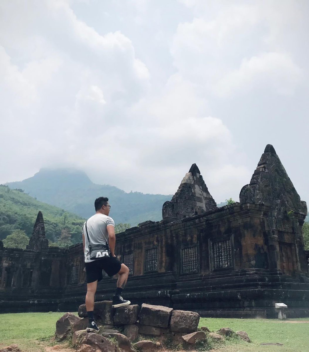 Sabaisee P•A•K•S•E