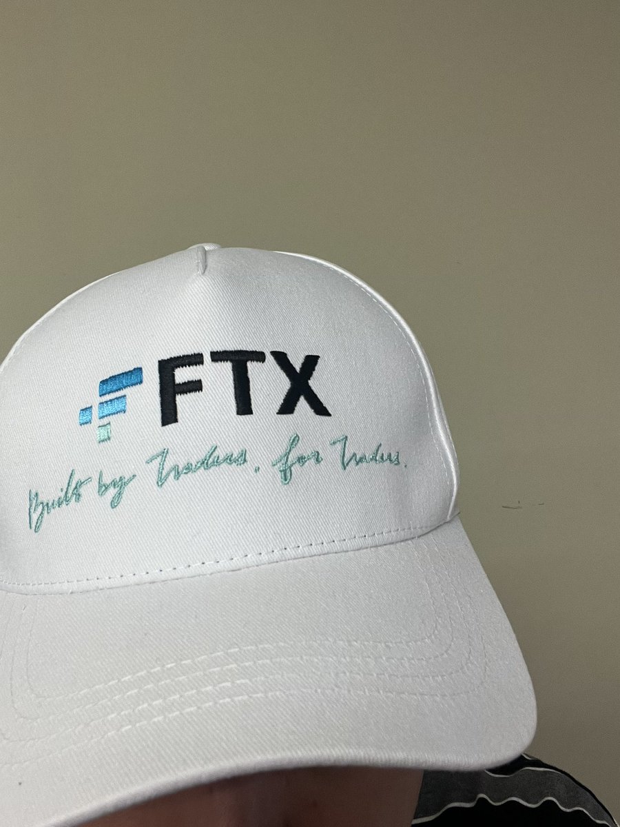 10xley's tweet photo. 我在 FTX 唯一剩下的資產
#FTX #ftt https://t.co/7EJ3XqYKF4