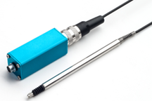 Victori02754624's tweet photo. Application@SowaySensor: Production of automotive glass
Multi-point (20 to 60 points) measurement; the external shape and the curved surface; high accuracy and good repeatability.
#Sensor # curved surface measurement  #Electronics Manufacturing #IOT #Industrial automation https://t.co/7HzPRwe4R9