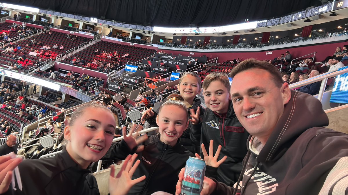 Ryan Gorney tweet media