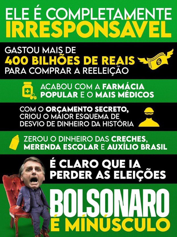 Rick_de_Lima's tweet photo. @eu_eliana @RegesGama @genbenjaarrola https://t.co/KoGuAmThOt