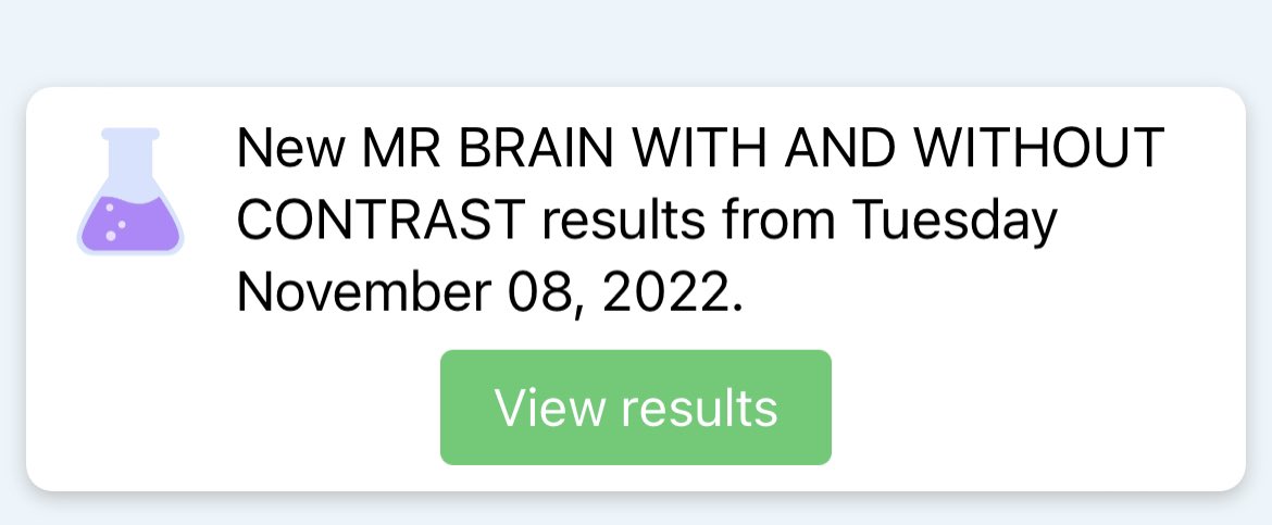 Liz Salmi tweet media