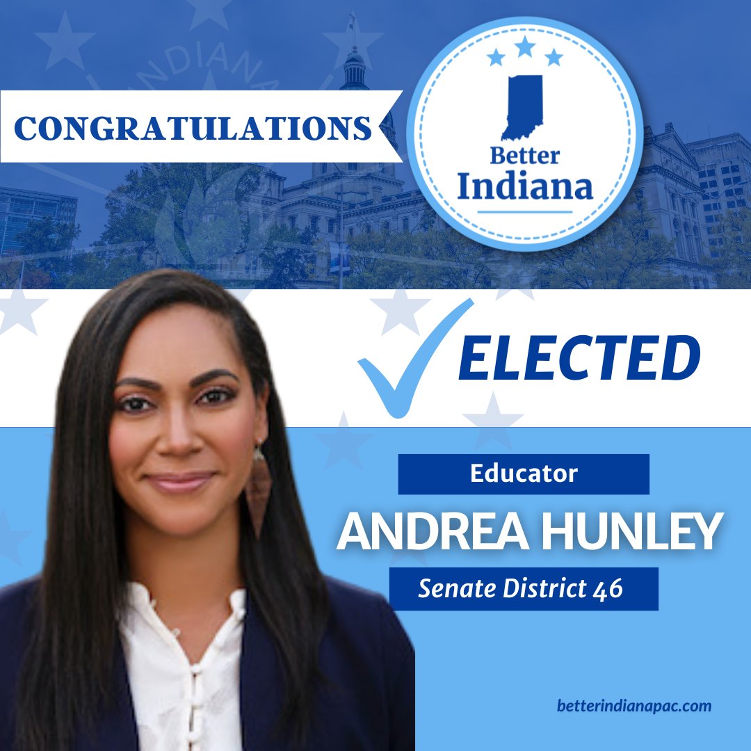 Better Indiana tweet media