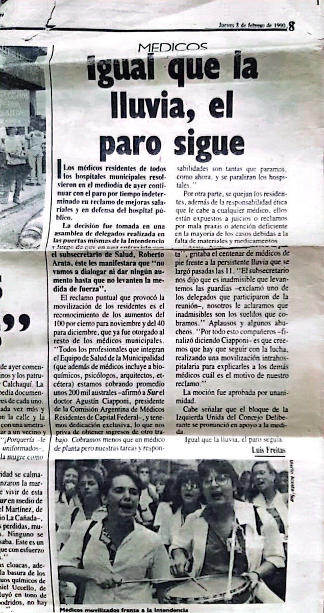 Residencia Elizalde tweet media