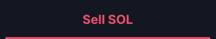 0xpowell's tweet photo. @milkyway16eth @FTX_Official Is it this button? https://t.co/HHDGjc8zvo