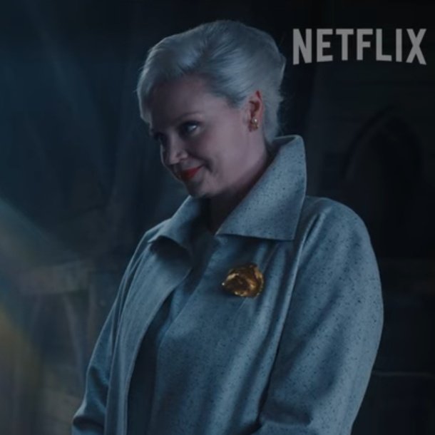 RainbowShipper7's tweet photo. Who is the Wenclair's shipper number 1?

#Wednesday #EnidSinclair #WednesdayAddams #wednesdaynetflix #Wenclair #Eniday https://t.co/Oiwdiohjad