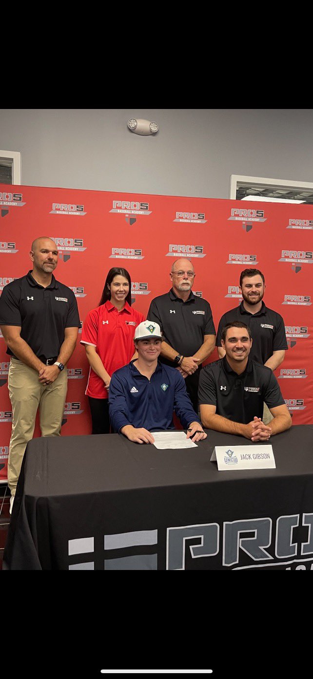 Canes Scout 2023 (canesscout2023) / Twitter