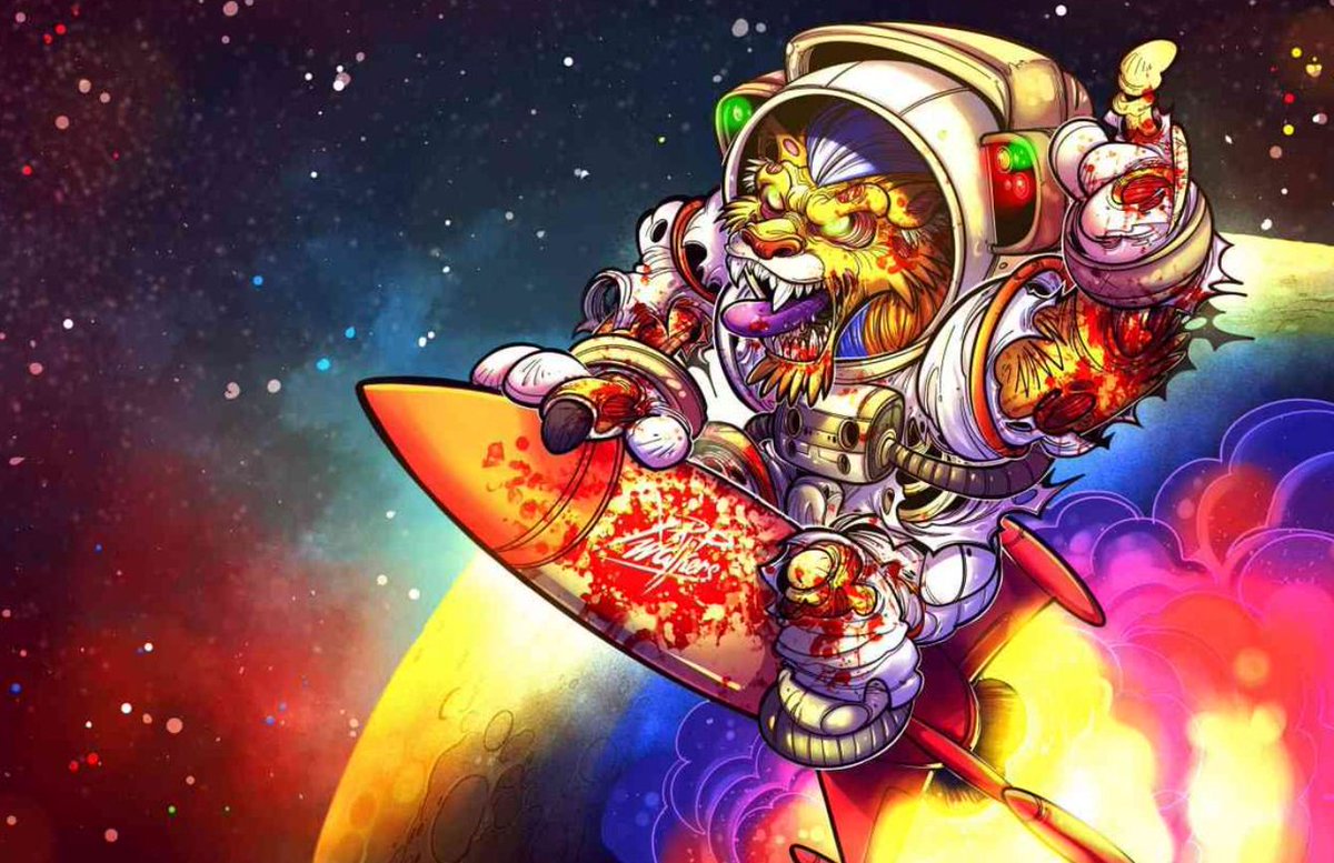 supeernam21's tweet photo. 🚨SUNDAY AUCTION🚨
TO THE MOON! SHHHEEESSSHHH!
One of our Meta ART tiers selling in our next Meta auction @xrpwalkers
Load you bags and ready your bid!✋✋✋
#XWalkers #NFT #Partnerships #LuxLion #XRP #XRPL #ETH #SGB #MetaAuction #passiveincome https://t.co/NJDWFjyoWG