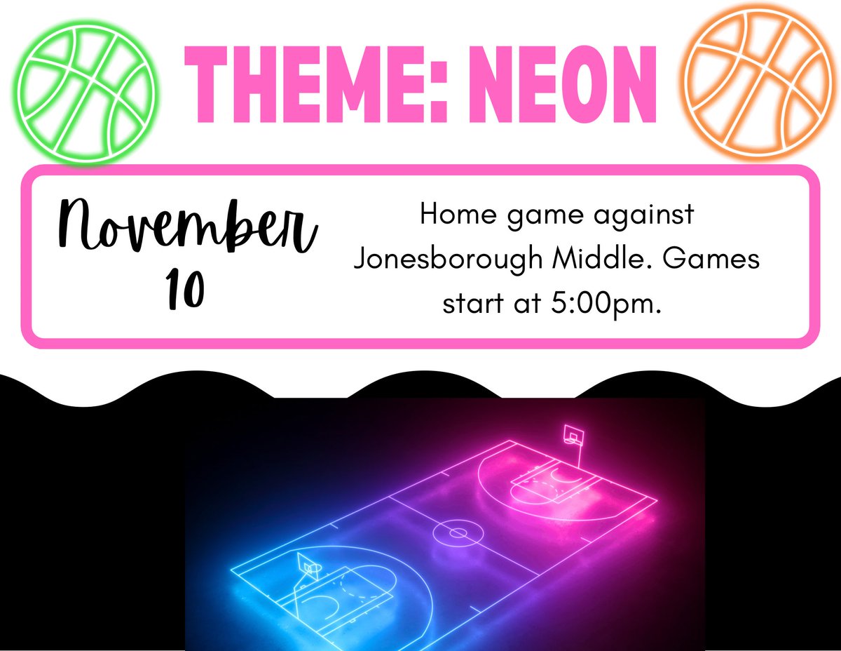 Sulphur Springs P.E. tweet media