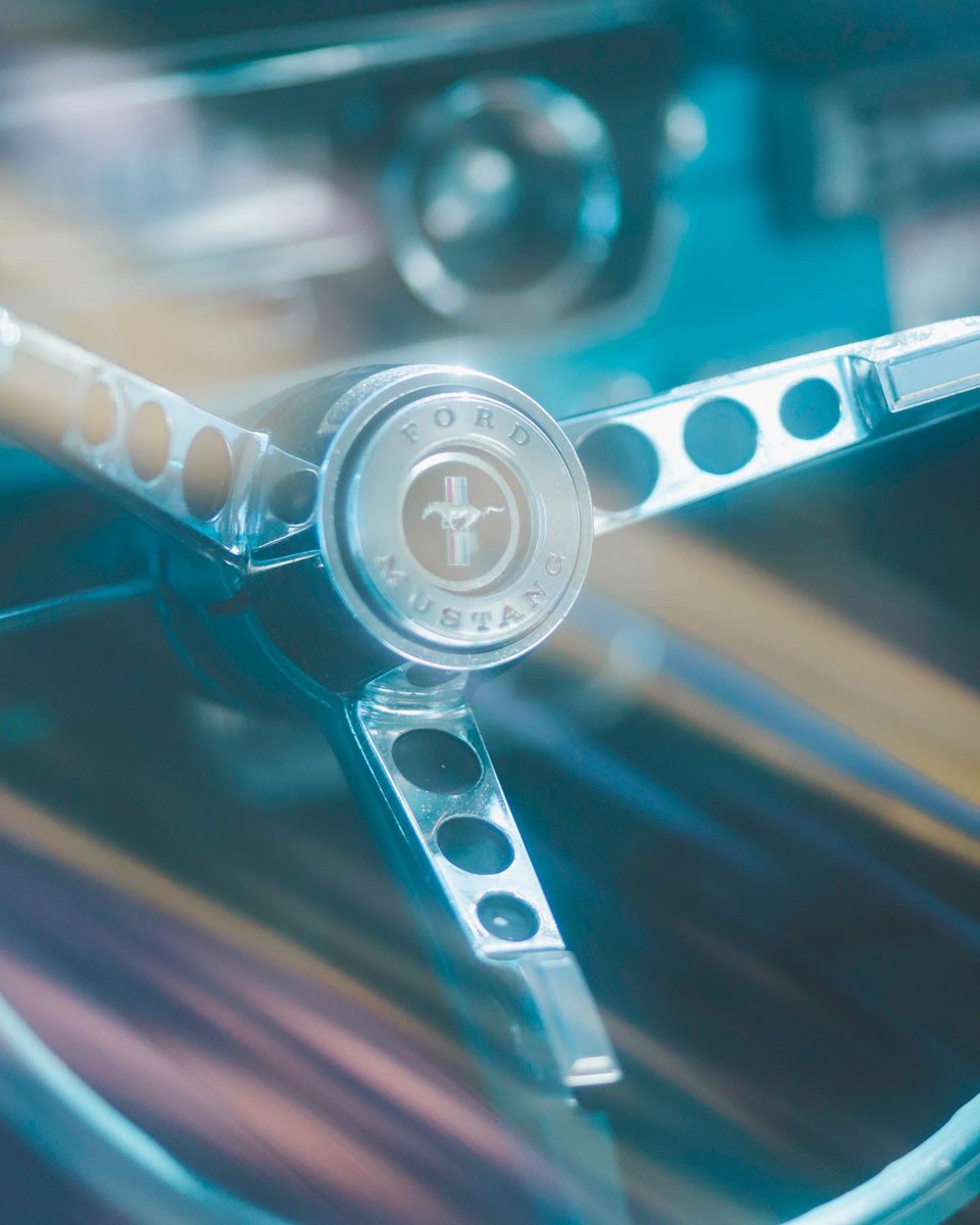 PinkPearlFilms's tweet photo. #65mustang #ppf https://t.co/XYAF2R9tBl