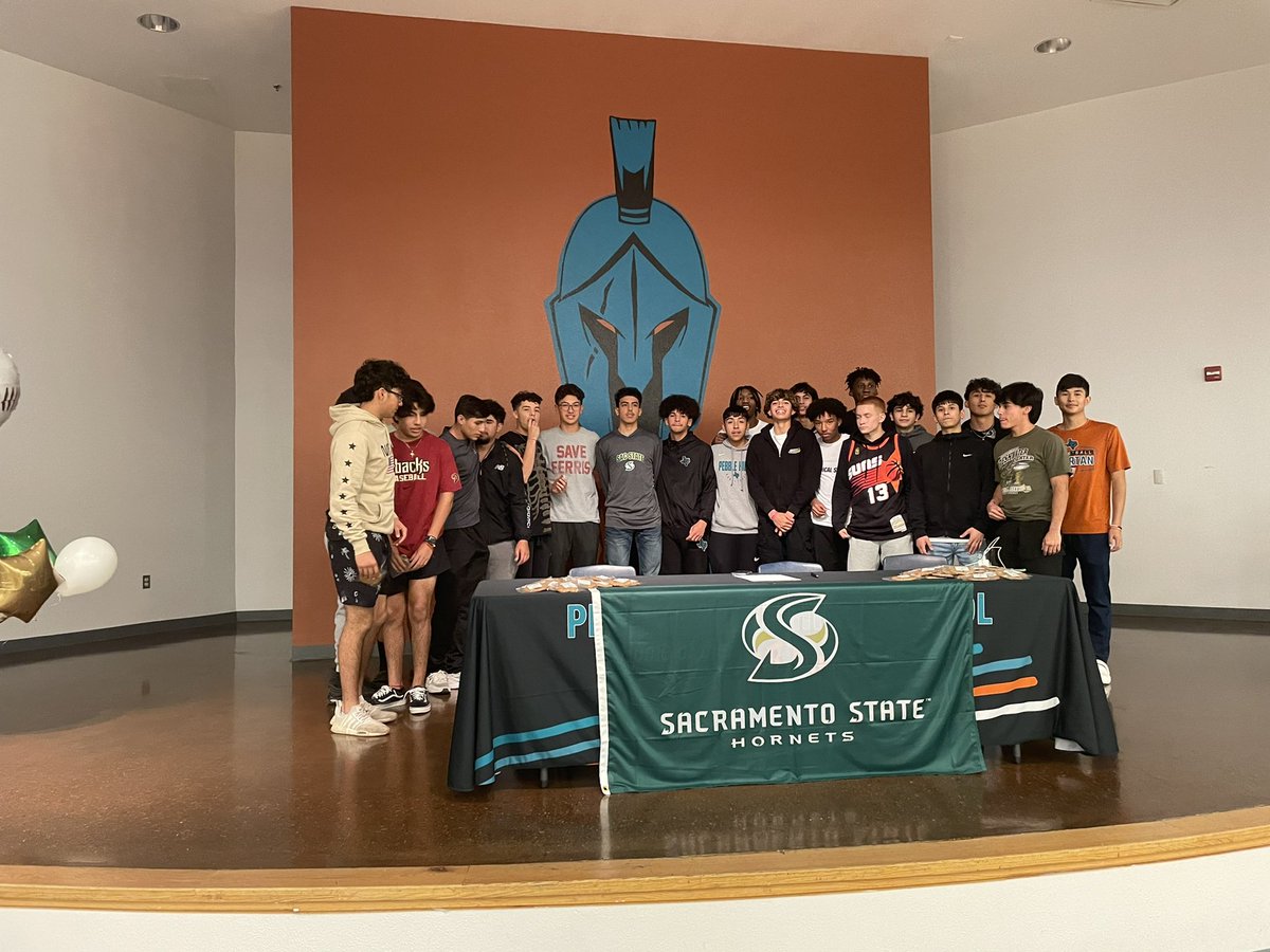 Congratulations to <a href="/dylan9torres/">Dylan Torres</a> very proud of you! Epitome of a dual sport athlete ⚾️🏀!