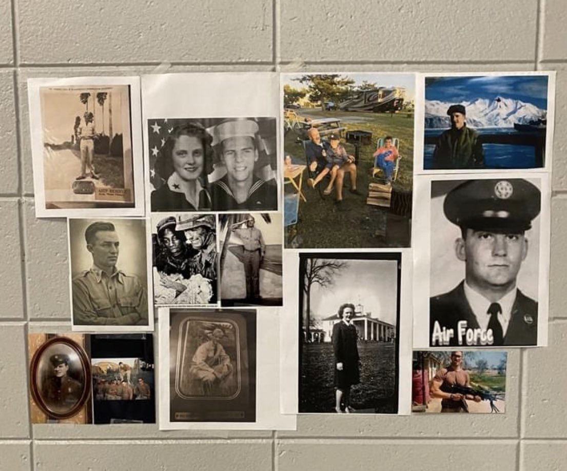 BethAnne DiFonso tweet media