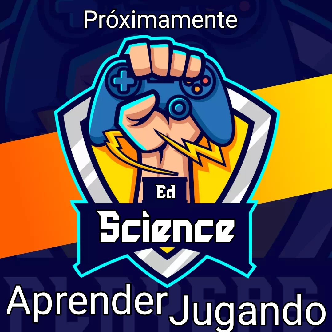 EDScience_'s tweet photo. Amigxs próximamente en canal.. No se lo pierdan. Compartir #09Nov #JuegoPARABogotá #FreeFireLeague #FreeFireXJKT48 https://t.co/5ySwD25G5M
