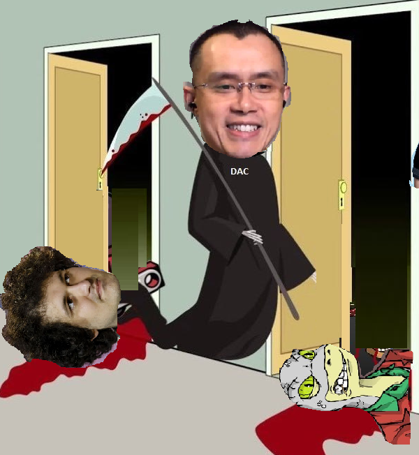 CriptoChris tweet media