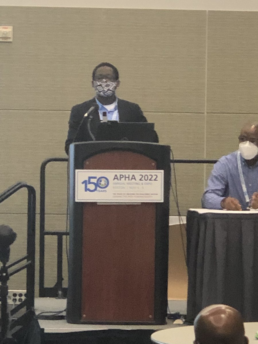 Northeastern Population Health PhD Program tweet media