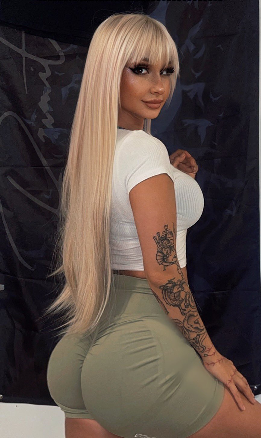 Lauren Hunt on Twitter: "When you just finished an argument walking