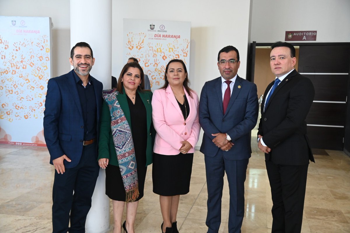 cejavOficial's tweet photo. CEJAV participa en Jornada de Salud 2022.

https://t.co/eEP0abWGU4

#juntoshagamosmasc #mascveracruz #cejav https://t.co/jVj404WbYh