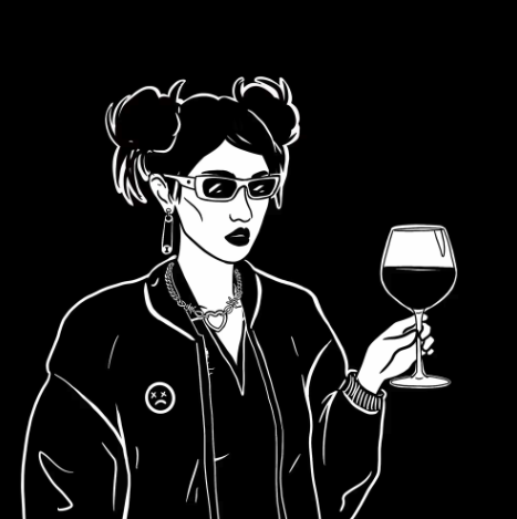 david payne (@pressplay) on Twitter photo 