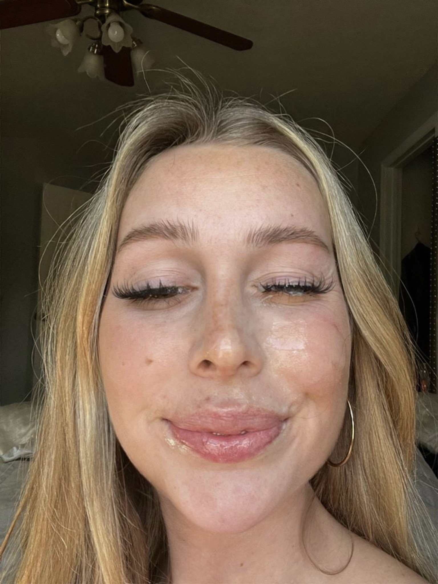 Unbelievable! The Emilyssworld Leak Everyone'S Talking About - e5yokyt