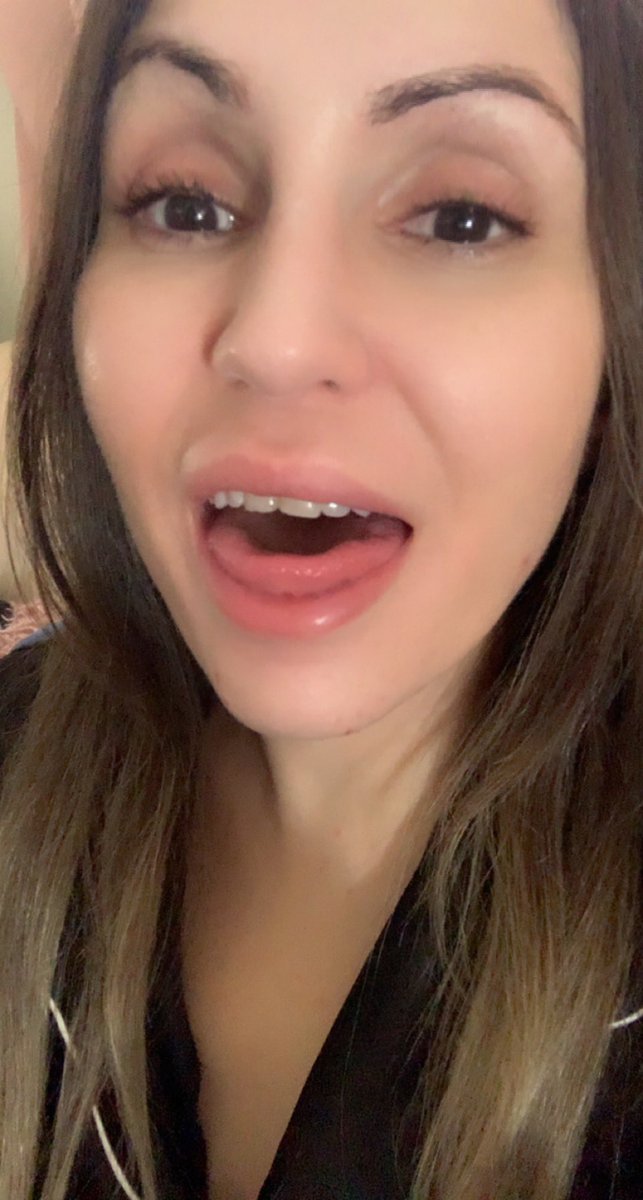 Content from buttbutterxoxo