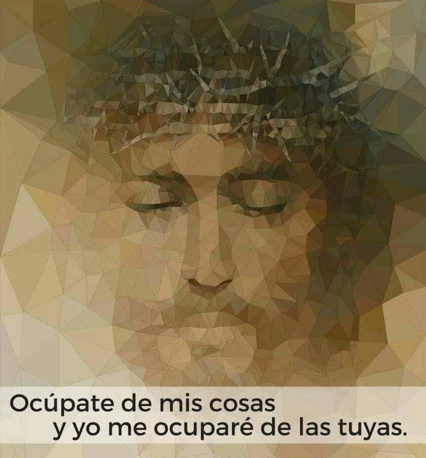 PaupauYanesQui's tweet image. Comprobado muchas veces en mi vida.