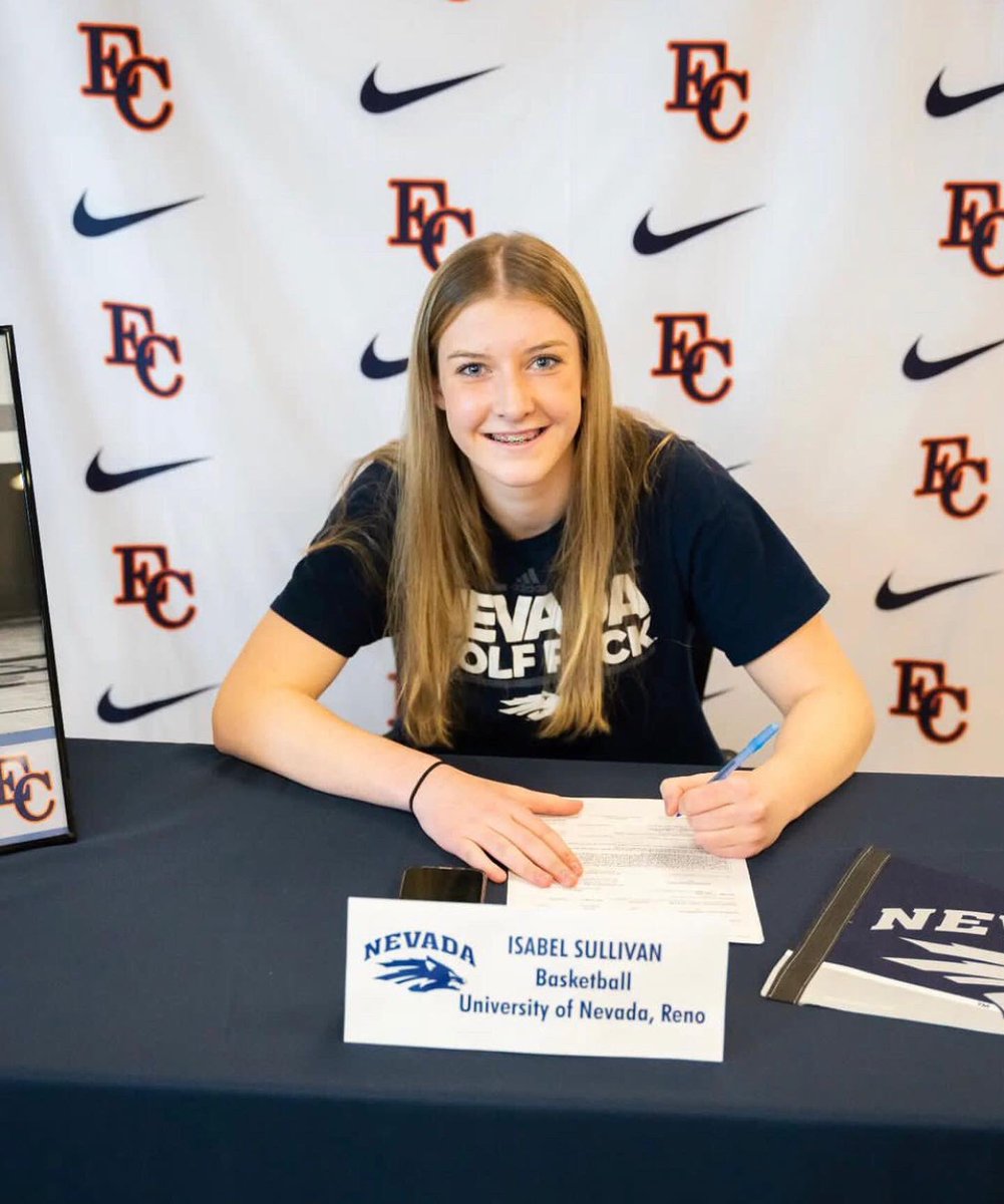 Madeleine Lee (Sullivan) tweet media