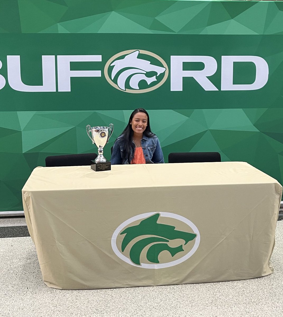 Impact Gold National 04 Manders tweet media