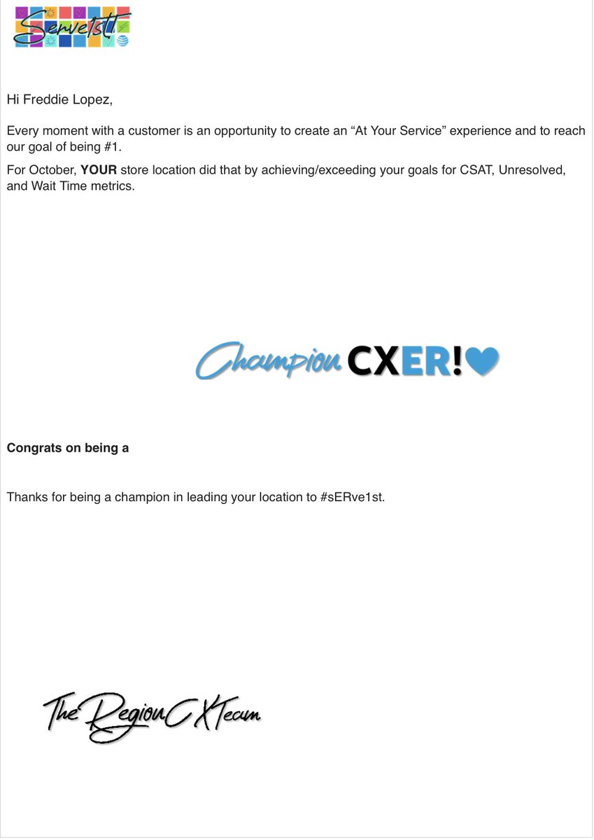 Freddie Lopez tweet media