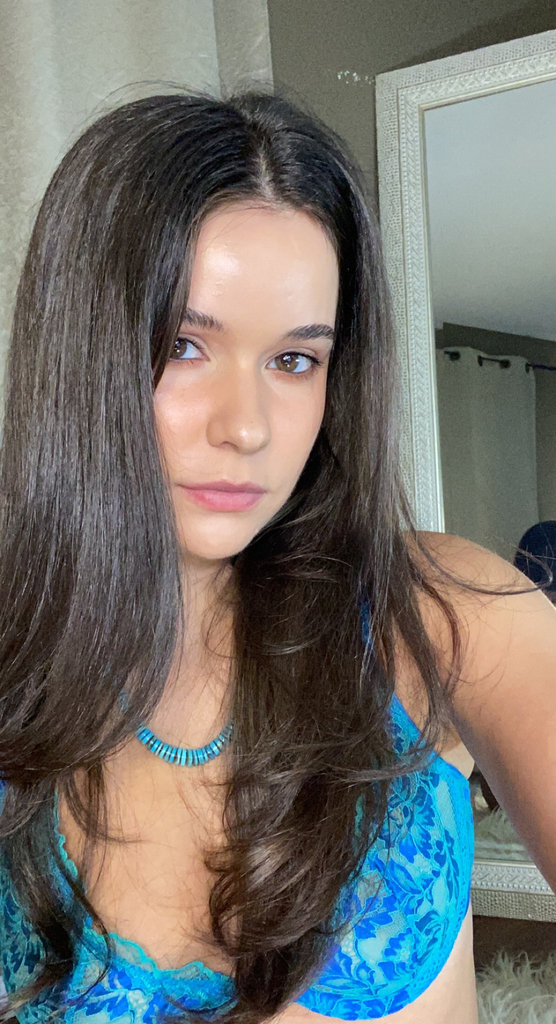 TW Pornstars - Salena 🌪. Twitter. Live on cam now!. 1:55 AM - 10 Nov 2022