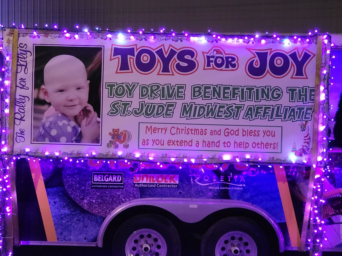 Mike Rosploch tweet media