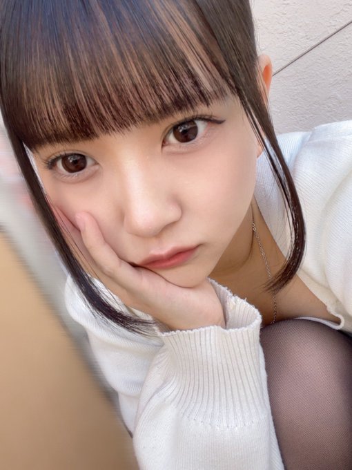 奥野未悠のTwitter画像40